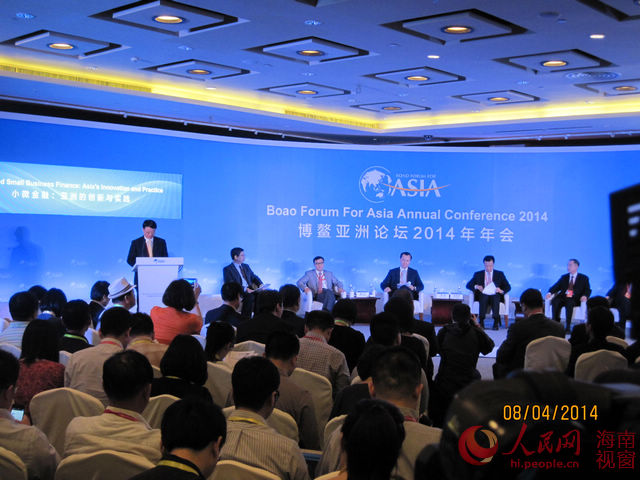 ��L���W��w޼�Y�ӷs���t���������}��