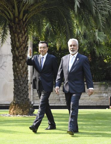 4��9��ڤȐ�  �����j�I�ףw���o�w���ףD�w���F�j����~���e�e��a���˥���p�~�k�͸��