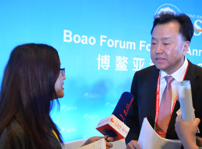 ���]�|�Óh�u�F�����X��˥��I������˥��I�~�k �����Z����