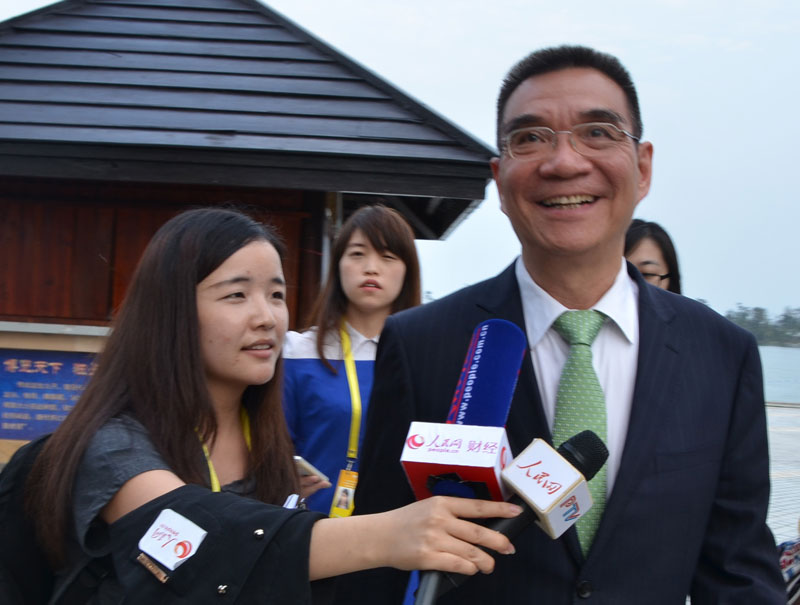 ҧ�r�ҾX��˥��I�~�k������˥��I�~�k �����Z����