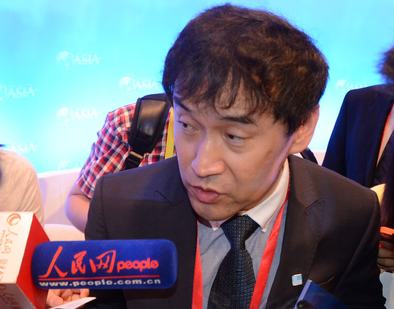 ���o��\�|�ð|�����s�X��������˥��I�~�k �����Z����