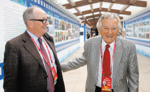 �s���u�������w ����è�V������