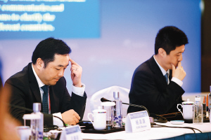 �s���u�������w ����è�V������