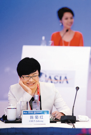 �s���u�������w ����è�V������