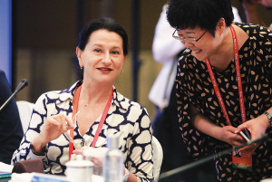 �s���u�������w ����è�V������