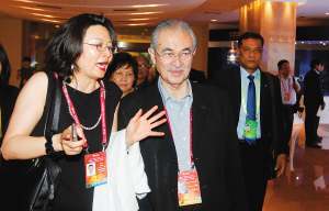 4��8��޽J���w�w�g��~�ڹF���������ܲO�|�u�L�]����Z�y�w޼�Y�s�������y�eͲ�޲����߷|�Y�� ���p�~�k ��ä�j ��