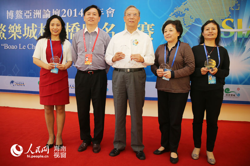 A���a�C����j�����