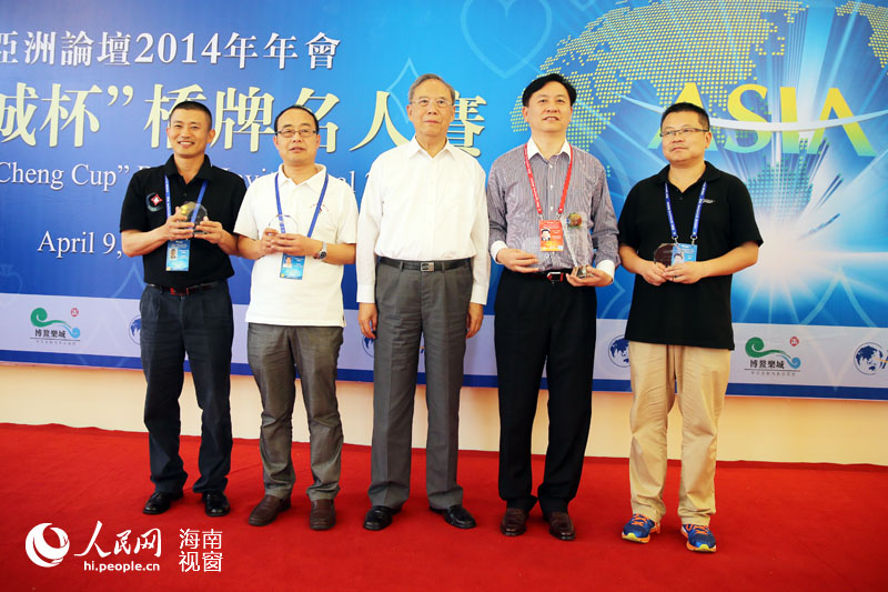 B���a�C����j�����