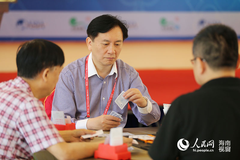 è�V�w޼�����~�u�קj���I���