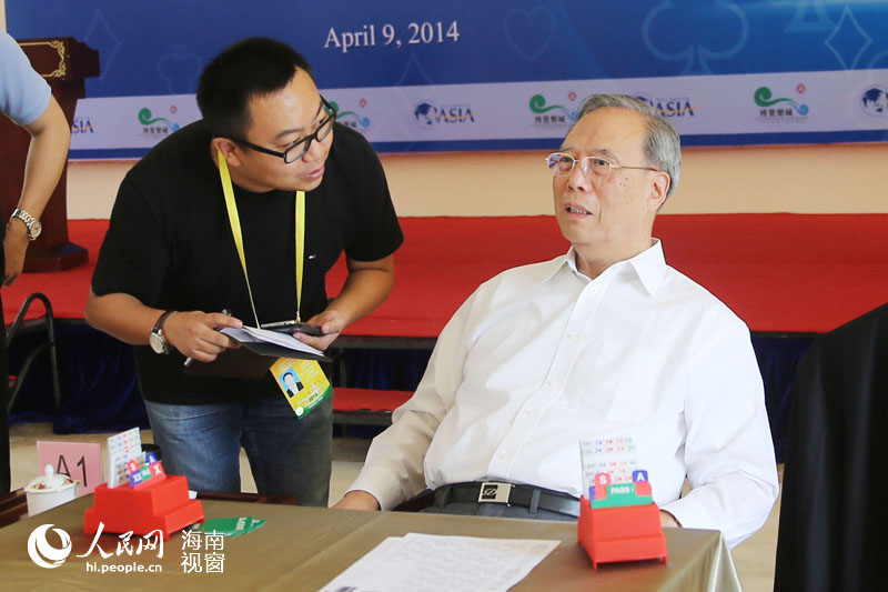 �˥��I���h�^���~�k����°F�A