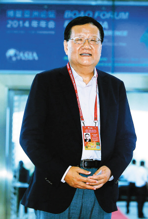 �B����� ���p�~�k �i�� ��