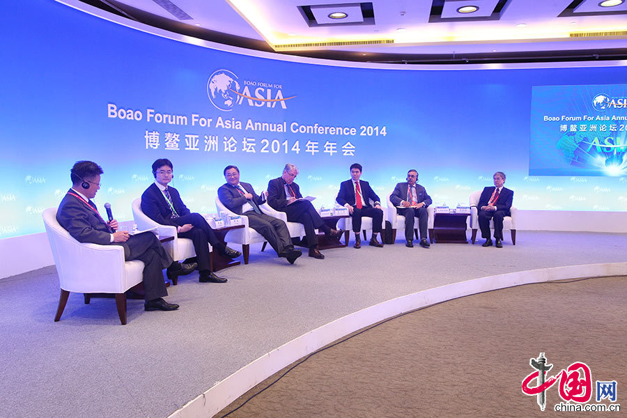 2014�e4��10���è�V�w޼�����ޡL�I���d�B�Y�o�n�D����ä���������������}��तä�I�~�k �ýU����