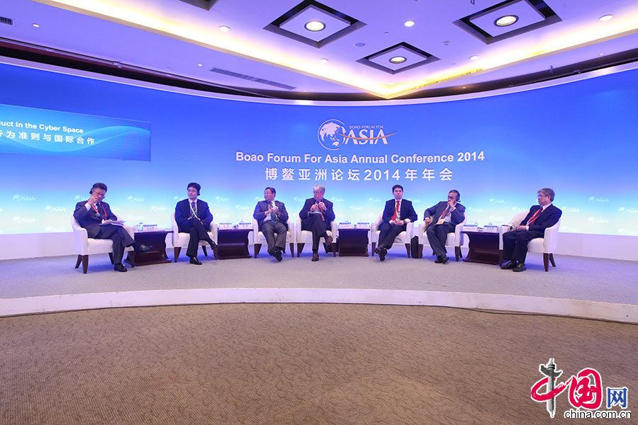 2014�e4��10���è�V�w޼�����ޡL�I���d�B�Y�o�n�D����ä���������������}��तä�I�~�k �ýU����