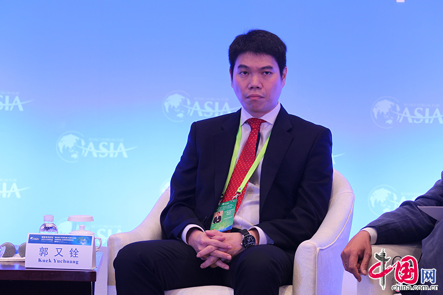 2014�e4��10���è�V�w޼�����ޡL�I���d�B�Y�o�n�D����ä���������������}���ICANN��򼱼���ַאतä�I�~�k �ýU����