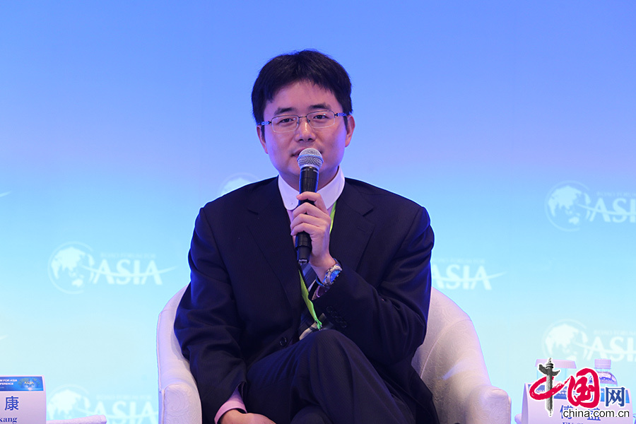 2014�e4��10���è�V�w޼�����ޡL�I���d�B�Y�o�n�D����ä���������������}��तä�I�~�k �ýU����