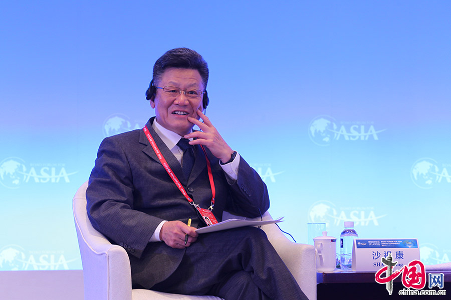 2014�e4��10���è�V�w޼�����ޡL�I���d�B�Y�o�n�D����ä���������������}��तä�I�~�k �ýU����