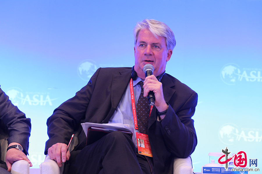 2014�e4��10���è�V�w޼�����ޡL�I���d�B�Y�o�n�D����ä���������������}��तä�I�~�k �ýU����