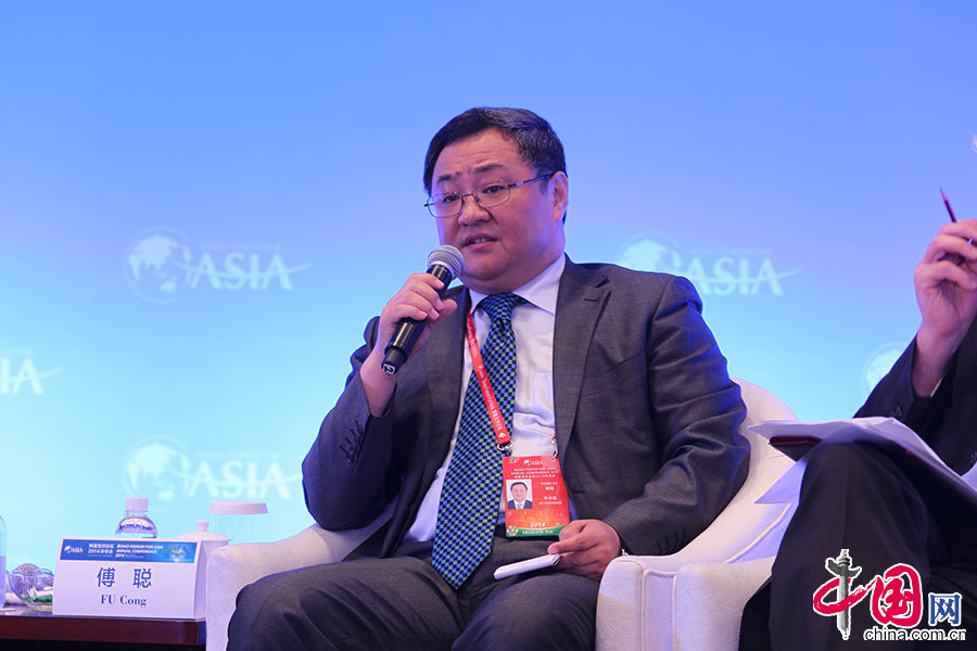 2014�e4��10���è�V�w޼�����ޡL�I���d�B�Y�o�n�D����ä���������������}��तä�I�~�k �ýU����