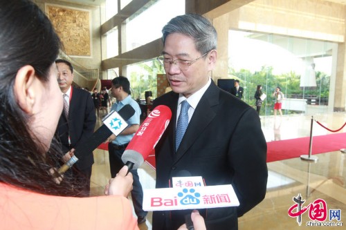 4��10��ޤ��椤����֐�ä�z�|��֓h���i���C�X�夤ä�I�~�k����� ��ä�I�~�k �ýU����