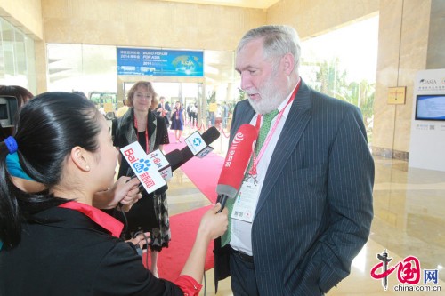 4��10��ޓ�ä�j��X�夤ä�I�~�k����� ��ä�I�~�k �ýU����