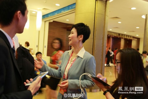 �\��è�V������~�k��o�κI ���ĥj��HOLD�y�ސ�[����]