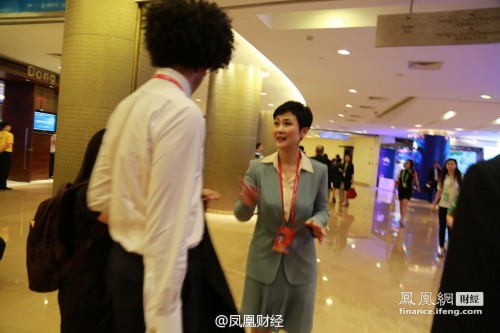 �\��è�V������~�k��o�κI ���ĥj��HOLD�y�ސ�[����]