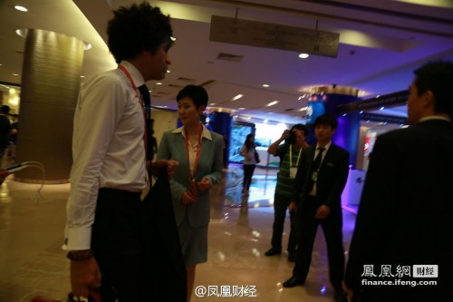 �\��è�V������~�k��o�κI ���ĥj��HOLD�y�ސ�[����]