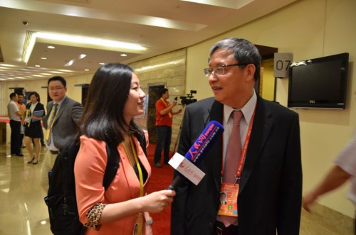 �����S�����W����X��˥��I����(�˥��I�~�k �����Z��)