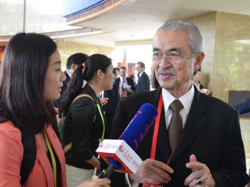 �J���w�w�g��~�ڹF���X��˥��I����(�˥��I�~�k �����Z��)