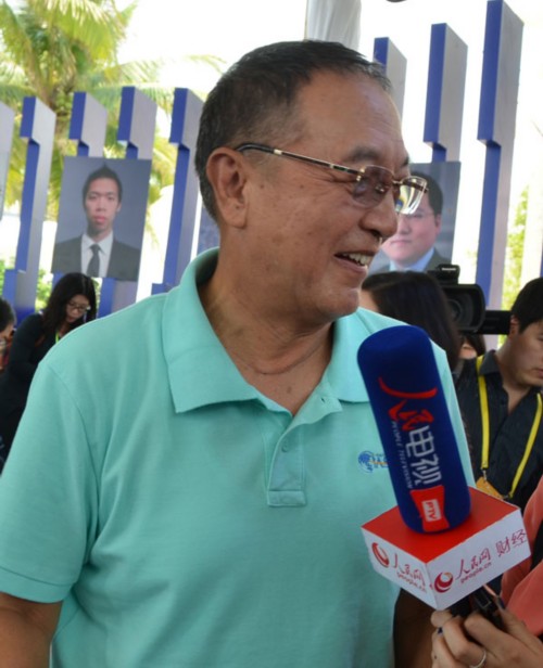 ���٥_�p��u��ڤ�{�ӾX���~�k����