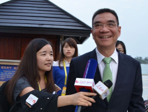 ҧ�r�ҾX��˥��I�~�k����(�˥��I�~�k �����Z��)