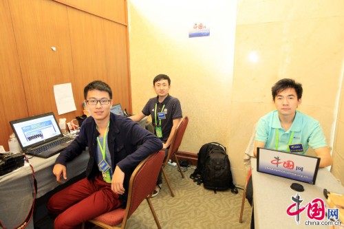 �\��è�V������~�k��o�κI ���ĥj��HOLD�y�ސ�[����]