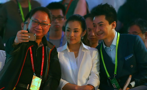 �}��R��B�n�ҥ]�s�����