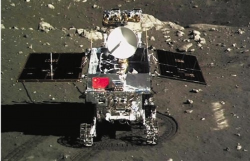 DwzeKää꾔IHĤѯy[j