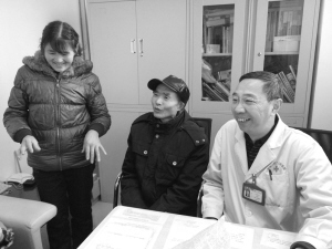 �L��á�䡲�V�듻�@�ã��[�r 3��b�N�p�����y���O