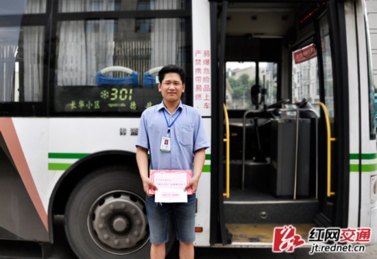 ����r�n�z�s�e���W�����E�s�� ��á�ѭɡL��������