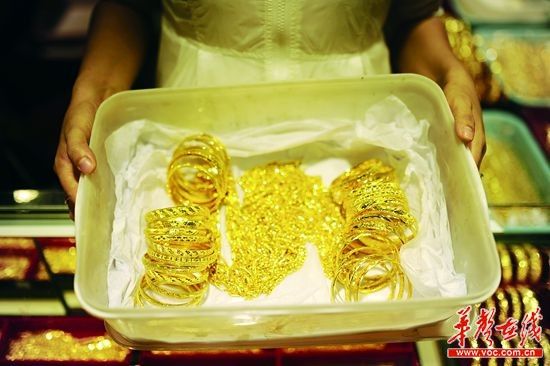 ����r�n�z�s�e���W�����E�s�� ��á�ѭɡL��������