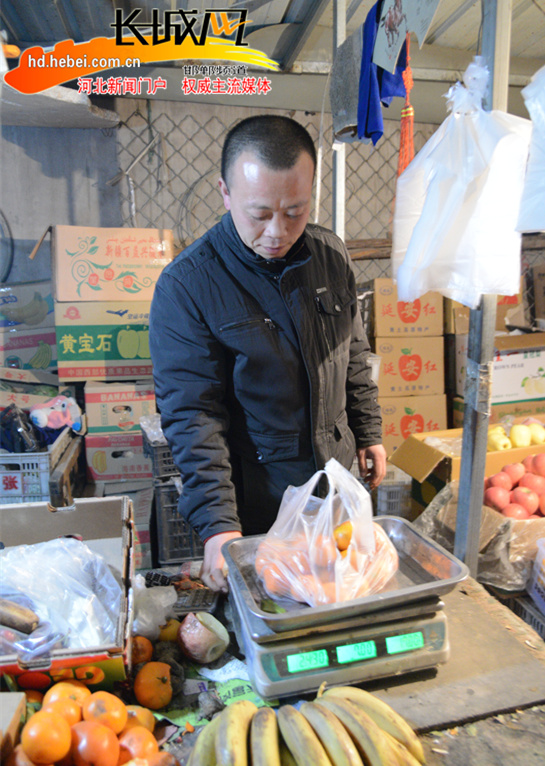 �V�ĩ��lҦ�\���L�u�١�13�e��á�g�p �ڿ��_��