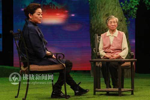 �L��á�|�|�����M�Y���^�K��ҧڑL�M��