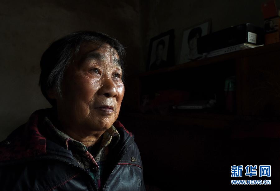 ��á�ϥ] �����{��