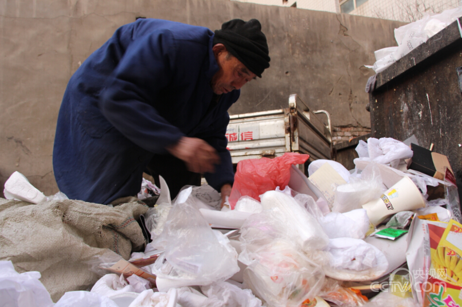 �s�������q�l���s��12�e�{��50��