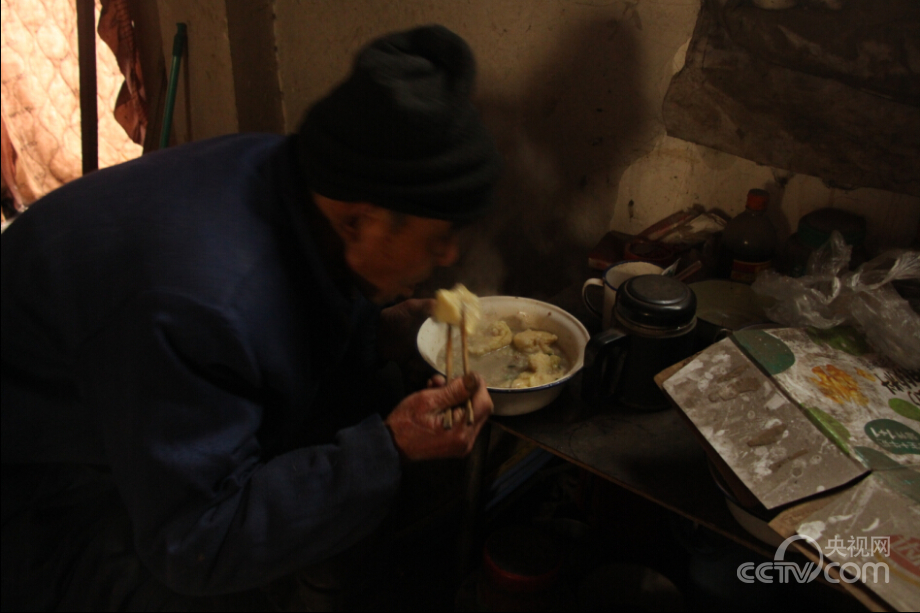 �s�������q�l���s��12�e�{��50��