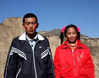 �q���u�u�[�K�\á�֔e�L�˩�