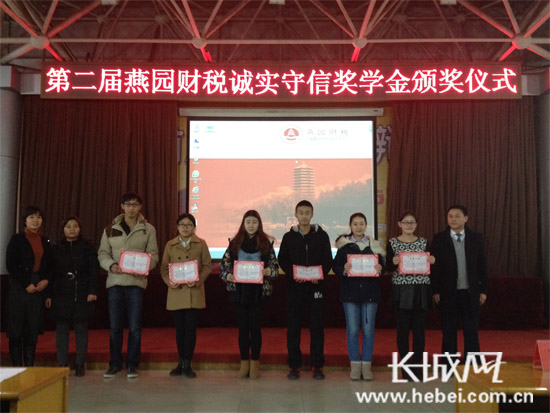 �ݐݲ��o���t�\á�M�q�����Y���\�����ϩI �z�t�~ ��