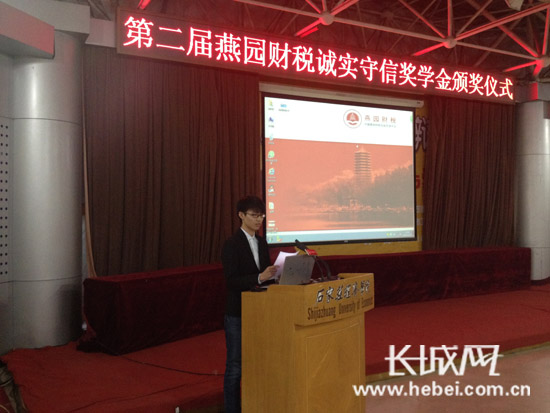 �ݐ����E�L���t�\á�⡲���o�k�i�öq�v�s���Y�F������ϩI �z�t�~ ��