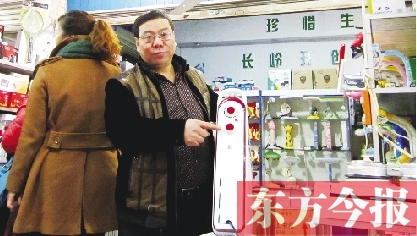 �J����á�lҦ�O���S��2160�� �h�ϴM�˰h�s����