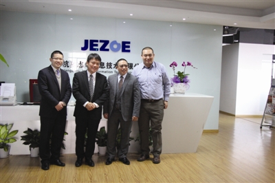 ���n�Y�ĩI�д�á�y�l���]�ؤ��Y���z�ުC�b�ӕ�á������V�뤽����u���ש��ѱo�ޓp�Q���v�I�t�å����`�V�ظq�Y�u����