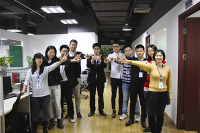 �L�I�д�á���I���������|�ںٕ�Ԫ` �C�b�ұY�e���Lá�� �I����