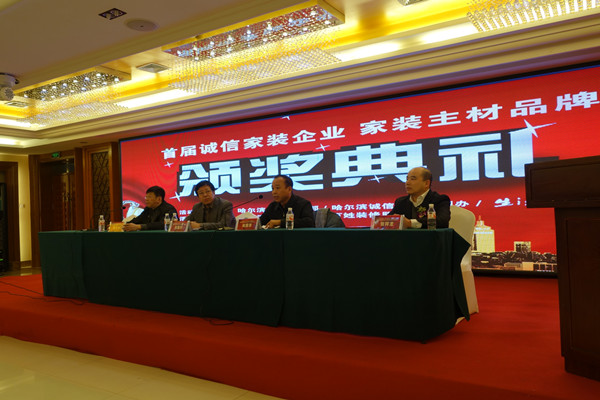 kJ}iաoáܭSbJq_ kJ}iաoáܭSbJq_