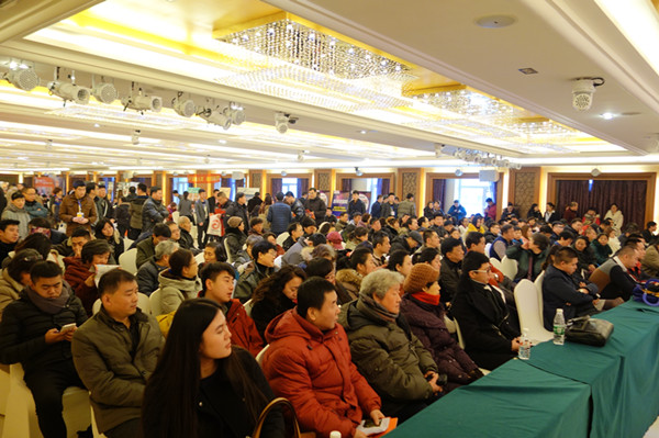 ���k�J�}�i��աo��á�ܭS�b򧽺�J���q�_��